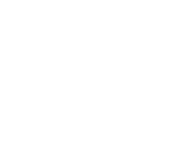 E&D Fencing – Massachusetts Fence Company