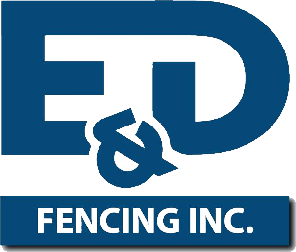 E&D Fencing Inc.